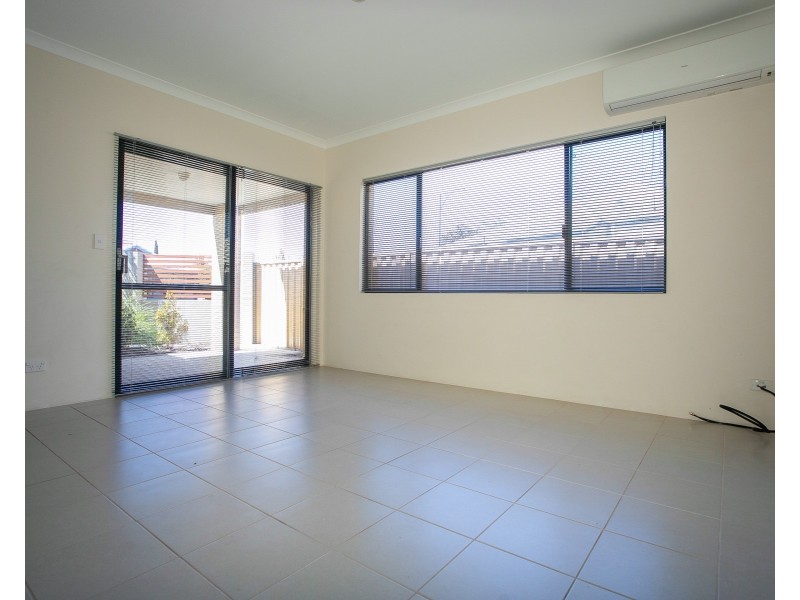 31 Brampton Avenue, Butler WA 6036