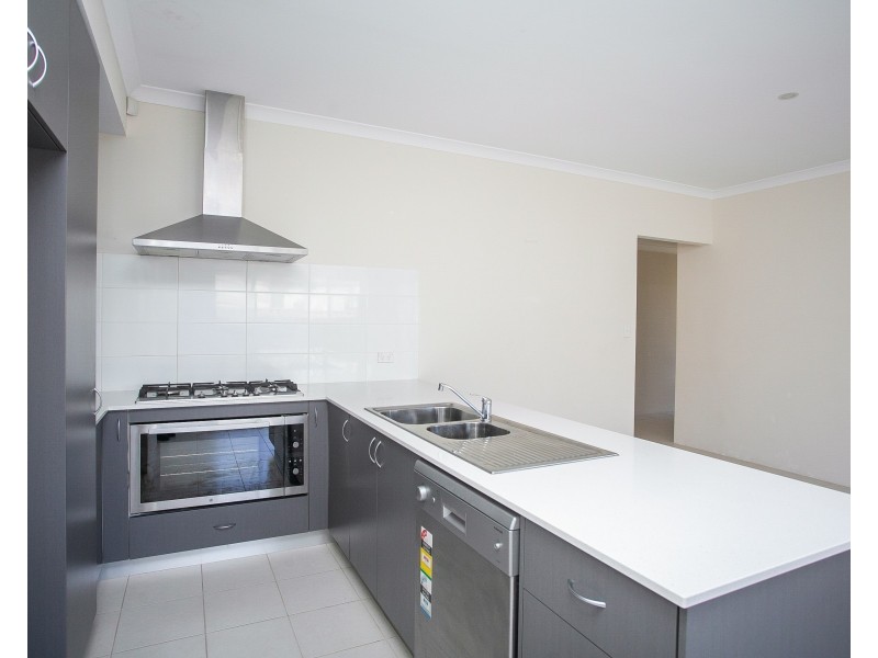 31 Brampton Avenue, Butler WA 6036