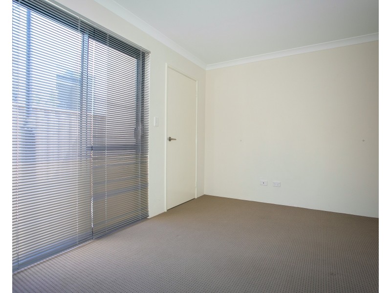 31 Brampton Avenue, Butler WA 6036