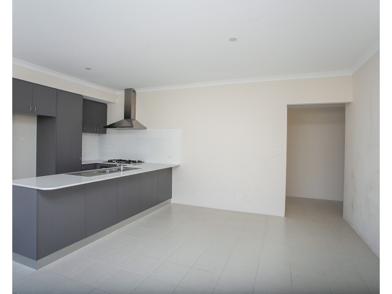 31 Brampton Avenue, Butler WA 6036