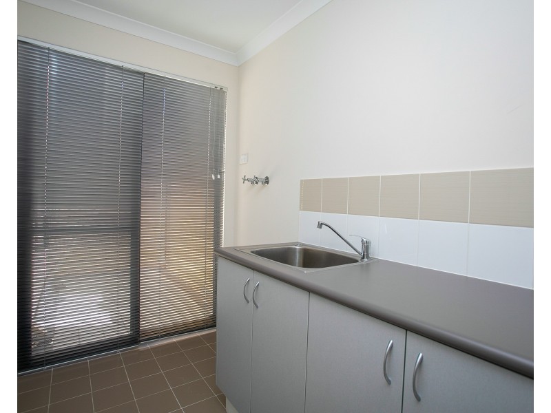 31 Brampton Avenue, Butler WA 6036