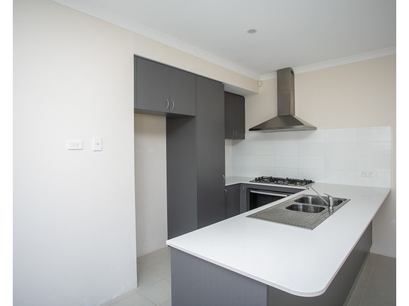 31 Brampton Avenue, Butler WA 6036