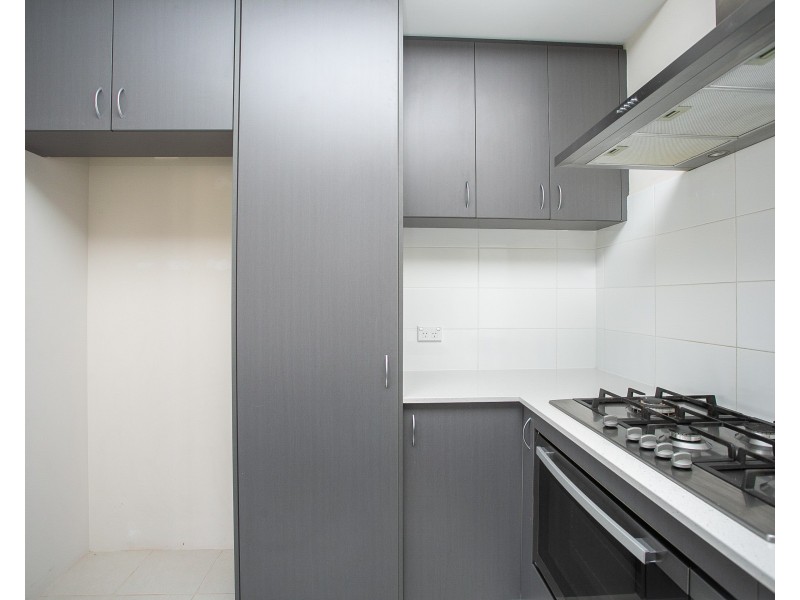 31 Brampton Avenue, Butler WA 6036