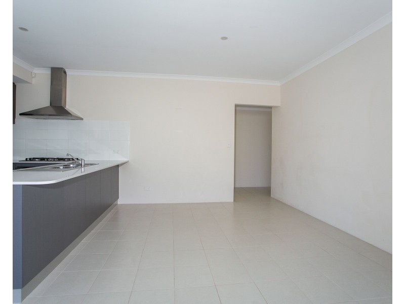 31 Brampton Avenue, Butler WA 6036