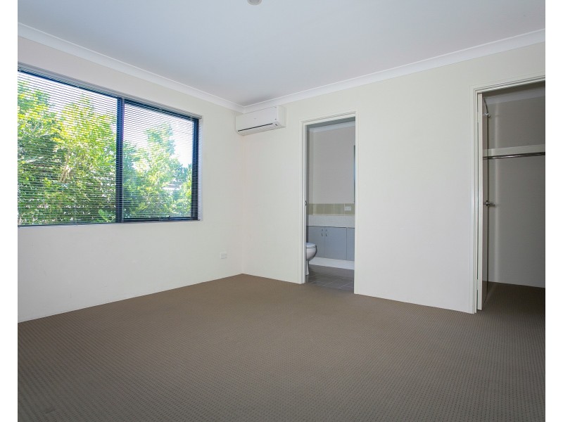 31 Brampton Avenue, Butler WA 6036