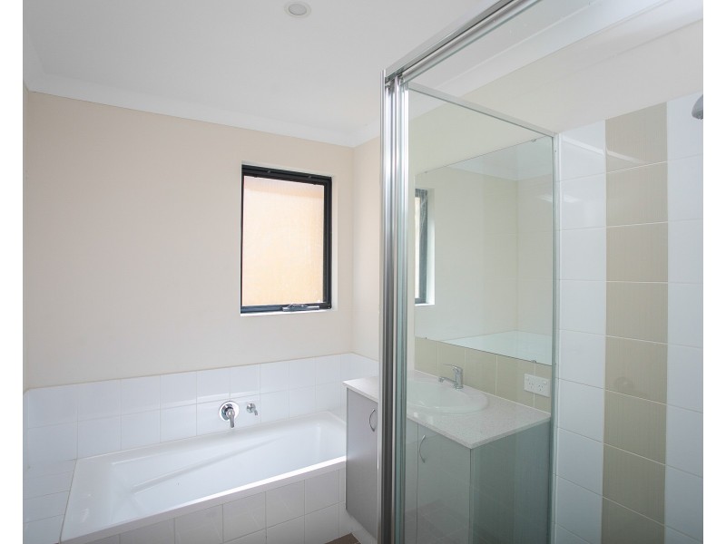 31 Brampton Avenue, Butler WA 6036