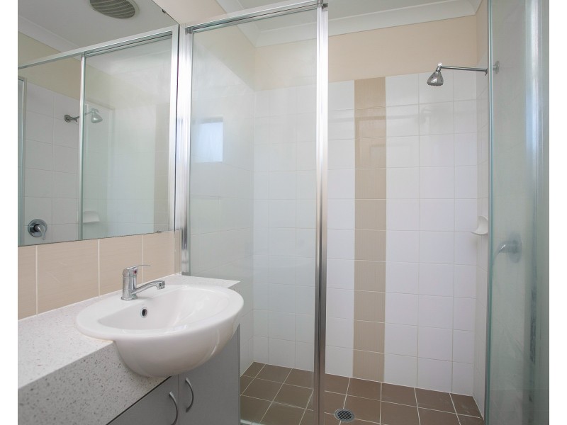 31 Brampton Avenue, Butler WA 6036