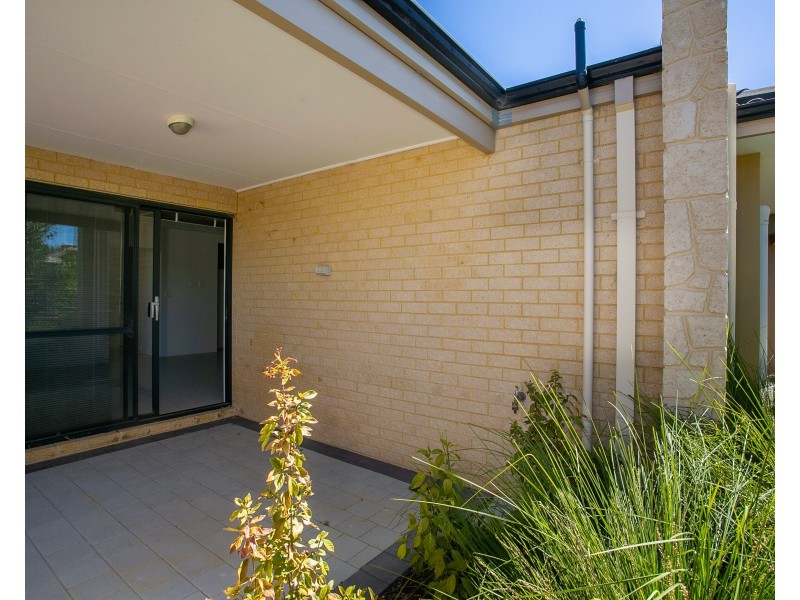 31 Brampton Avenue, Butler WA 6036
