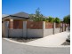 31 Brampton Avenue, Butler WA 6036