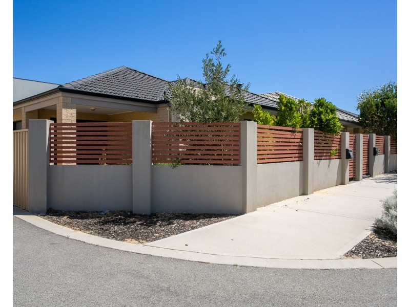 31 Brampton Avenue, Butler WA 6036