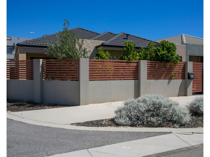 31 Brampton Avenue, Butler WA 6036