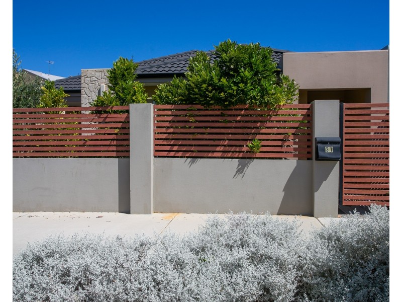 31 Brampton Avenue, Butler WA 6036