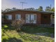 30 Letsom Way, Langford WA 6147