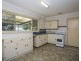 30 Letsom Way, Langford WA 6147