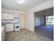 30 Letsom Way, Langford WA 6147