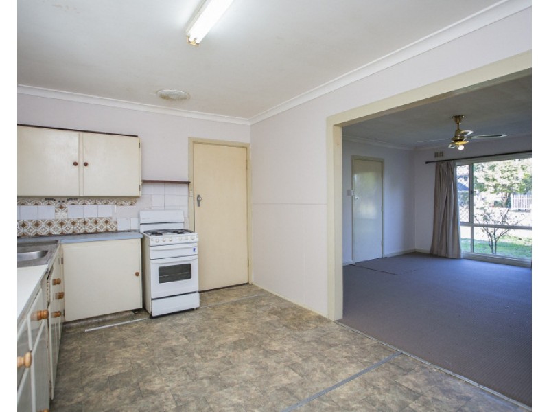 30 Letsom Way, Langford WA 6147