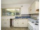 30 Letsom Way, Langford WA 6147