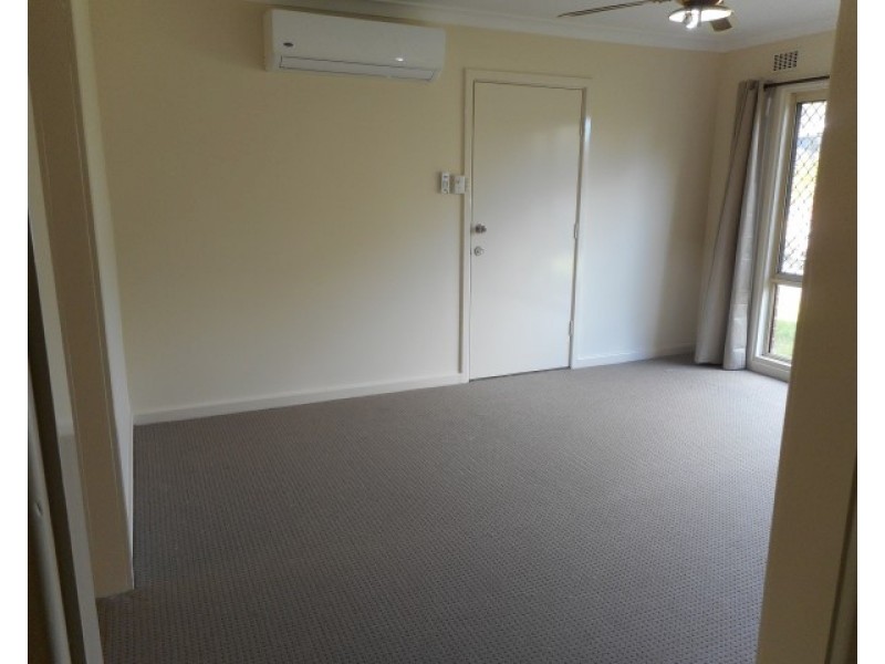 30 Letsom Way, Langford WA 6147