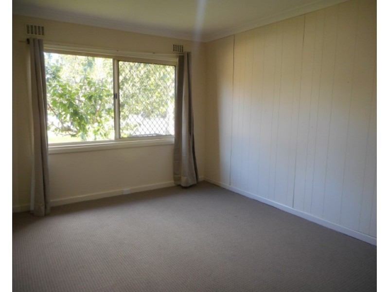 30 Letsom Way, Langford WA 6147