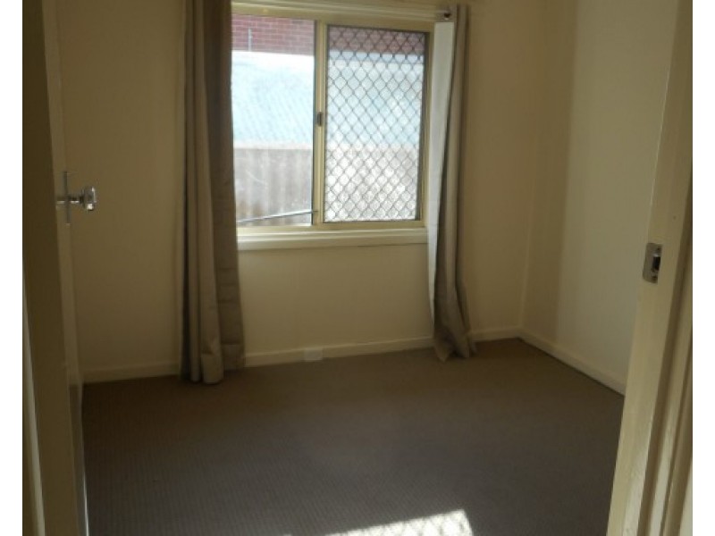 30 Letsom Way, Langford WA 6147