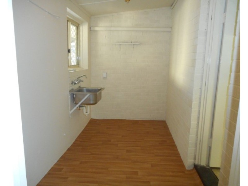 30 Letsom Way, Langford WA 6147