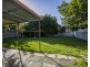 30 Letsom Way, Langford WA 6147