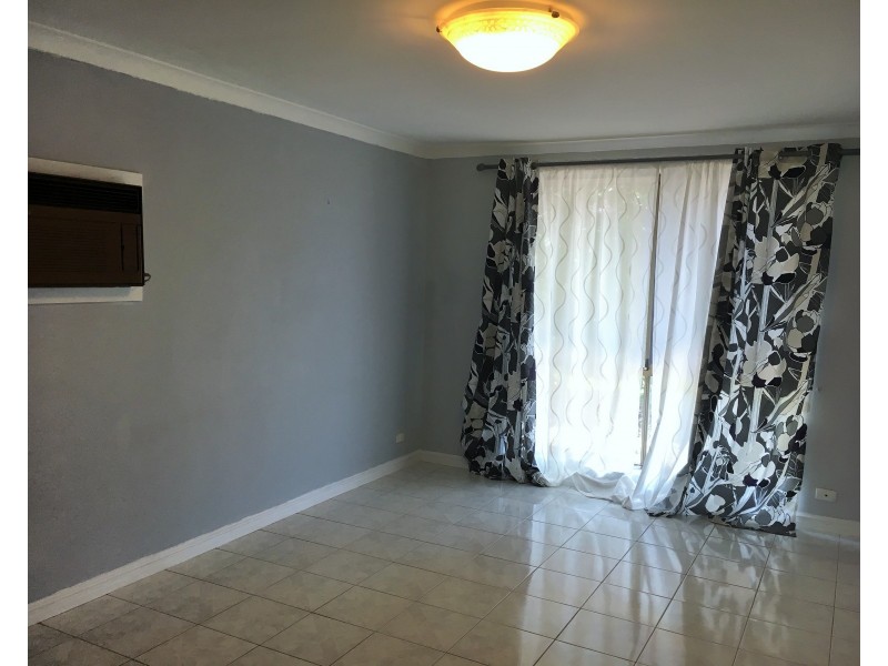 20 Thorburn Avenue, Beechboro WA 6063