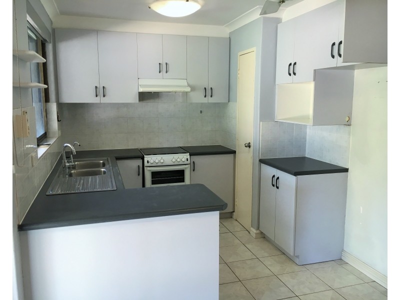 20 Thorburn Avenue, Beechboro WA 6063