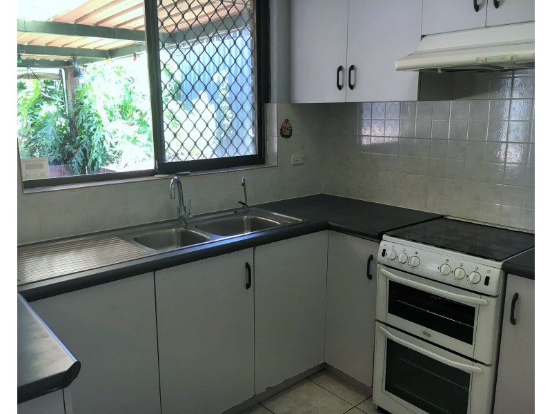 20 Thorburn Avenue, Beechboro WA 6063