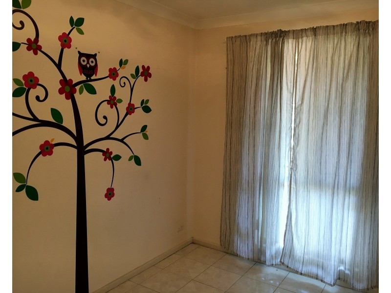 20 Thorburn Avenue, Beechboro WA 6063