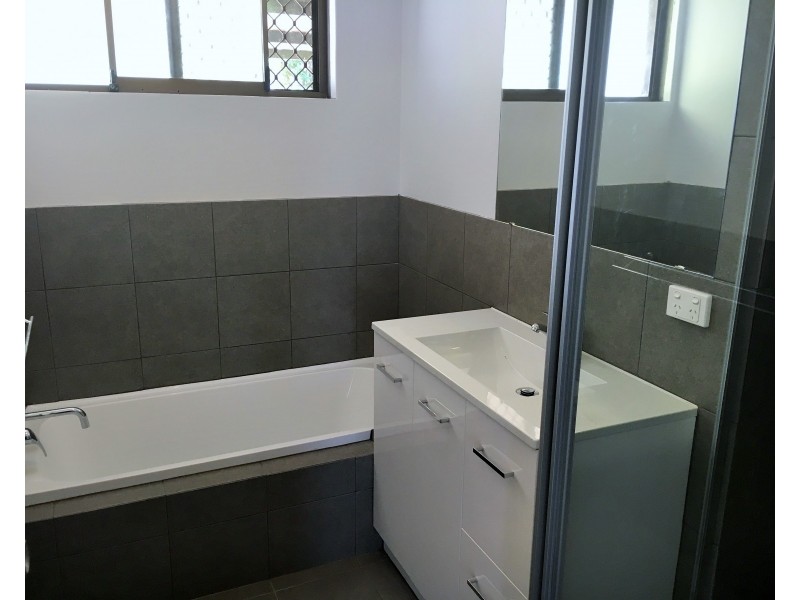 20 Thorburn Avenue, Beechboro WA 6063