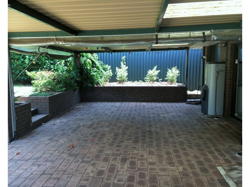 20 Thorburn Avenue, Beechboro WA 6063