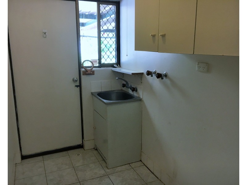 20 Thorburn Avenue, Beechboro WA 6063