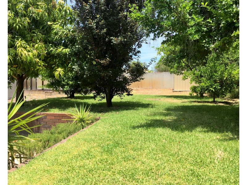 20 Thorburn Avenue, Beechboro WA 6063