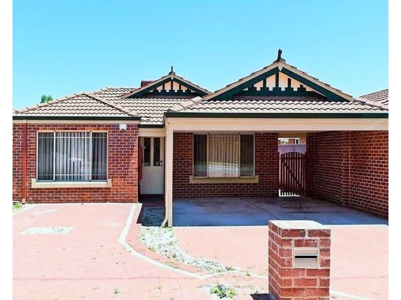 173 Alexander Road, Rivervale WA 6103