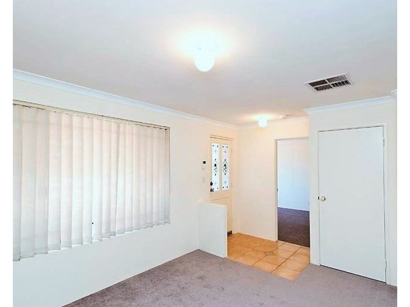 173 Alexander Road, Rivervale WA 6103