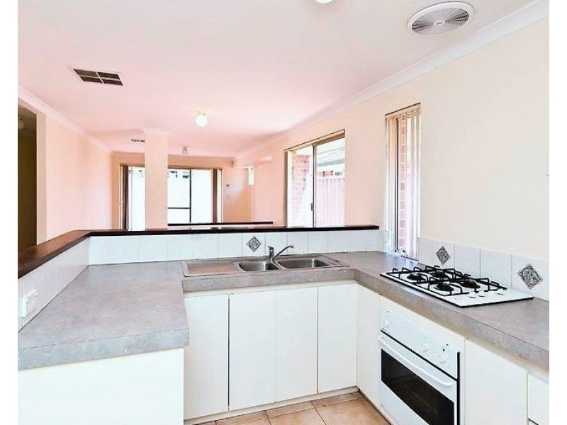 173 Alexander Road, Rivervale WA 6103