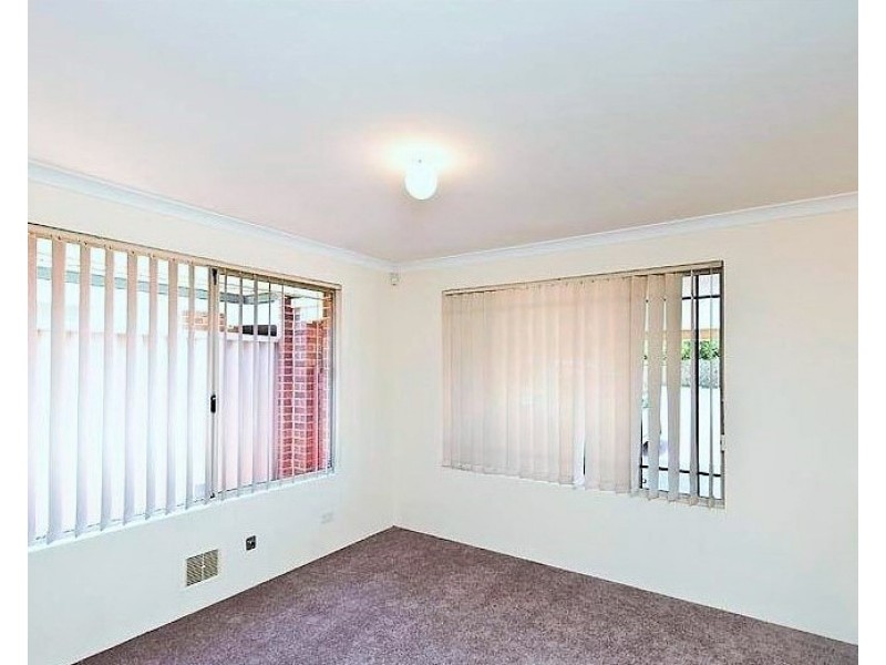 173 Alexander Road, Rivervale WA 6103