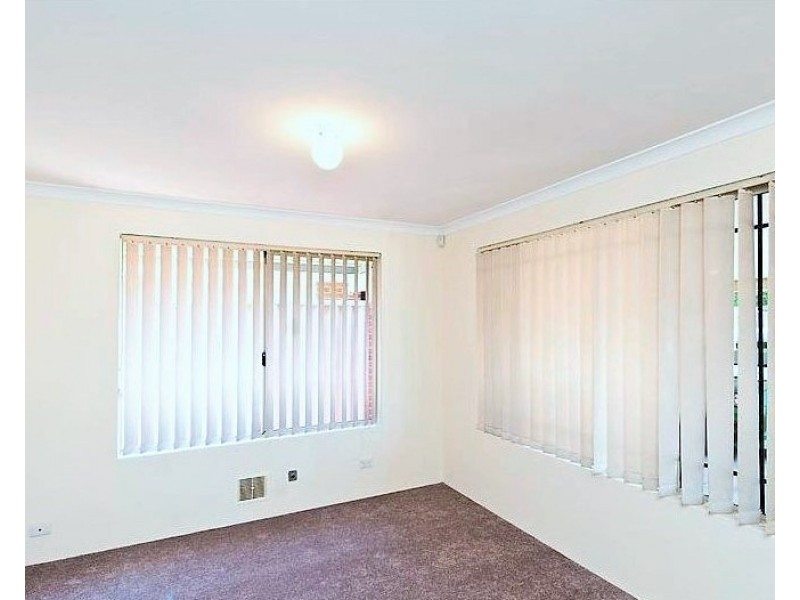 173 Alexander Road, Rivervale WA 6103