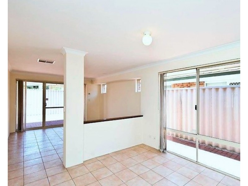 173 Alexander Road, Rivervale WA 6103