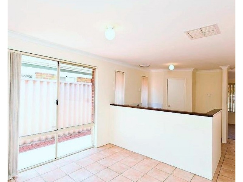 173 Alexander Road, Rivervale WA 6103