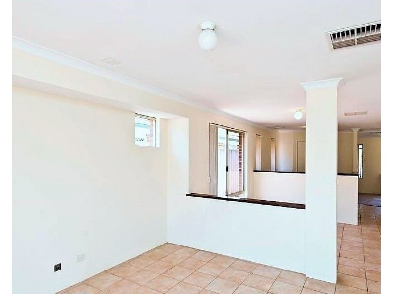 173 Alexander Road, Rivervale WA 6103