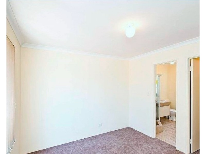 173 Alexander Road, Rivervale WA 6103