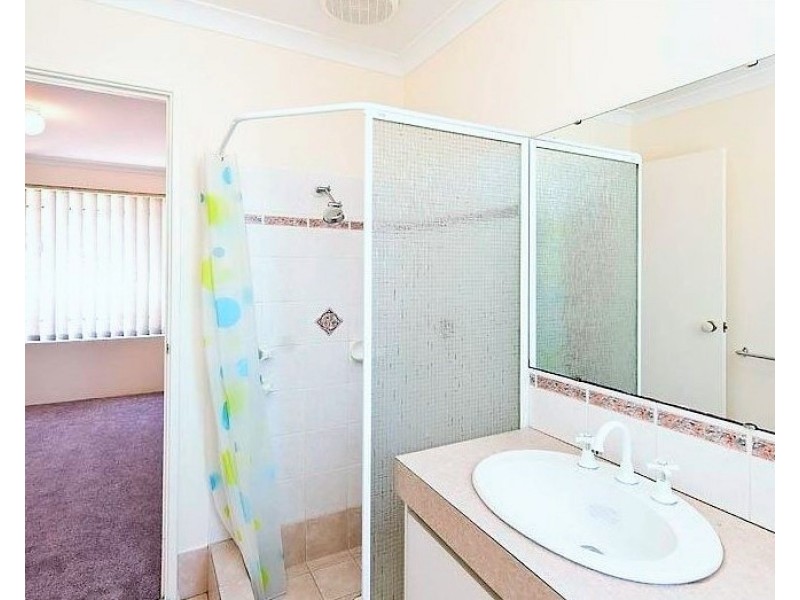 173 Alexander Road, Rivervale WA 6103