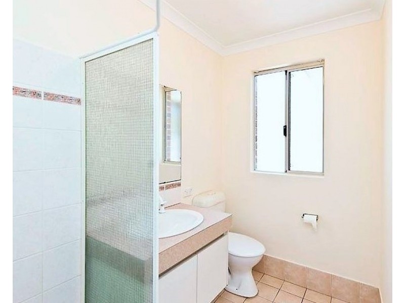 173 Alexander Road, Rivervale WA 6103