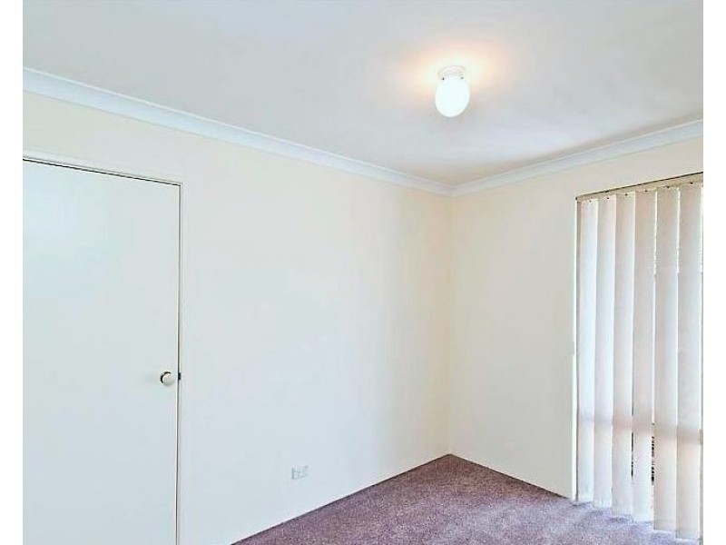 173 Alexander Road, Rivervale WA 6103