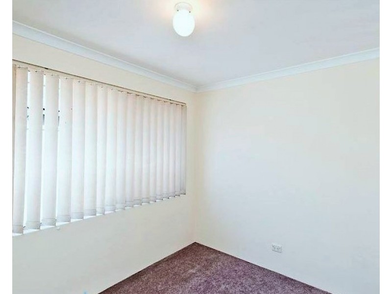 173 Alexander Road, Rivervale WA 6103