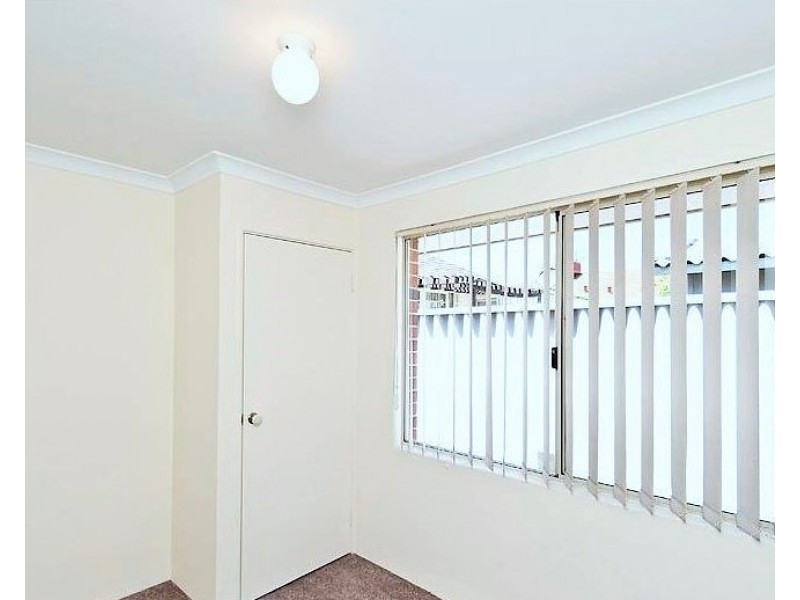 173 Alexander Road, Rivervale WA 6103