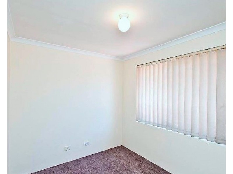 173 Alexander Road, Rivervale WA 6103