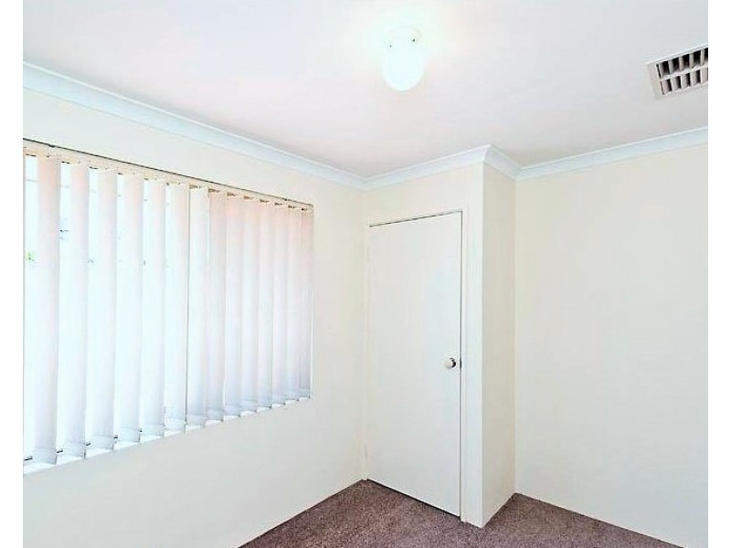 173 Alexander Road, Rivervale WA 6103